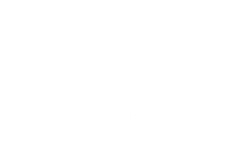 Obey Surplus Sale